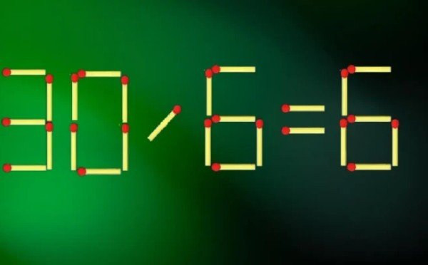 Мозги в порядке — 1 упражнение спасет вас от деградации, зато ускорит мышление и сообразительность