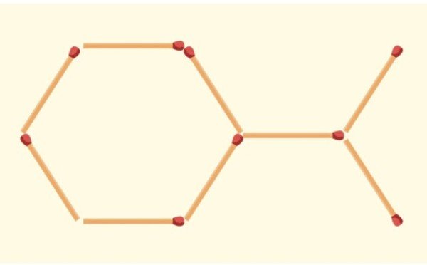 По зубам только гению — в вас дремлет настоящий интеллектуал, выпустите его на волю с помощью 1 упражнения