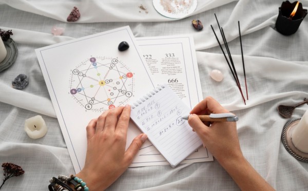 Родились под нужной звездой — этих людей Фортуна избрала по праву рождения, всего 7 чисел, зато какие