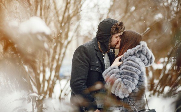 Реальная любовь: романтичная сказка ждет 1 знак Зодиака — гороскоп на 9 декабря от Купидона