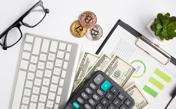 Денежный поток: водопад богатства смоет все беды 1 знака Зодиака — гороскоп на 1 половину декабря