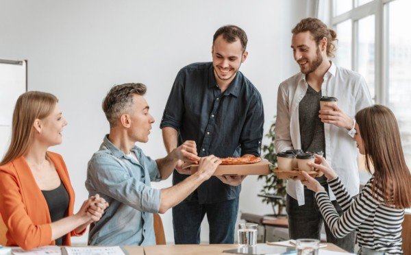 Не место красит человека: токсики в прошлом, 1 знак Зодиака станет магнитом для добра и поддержки — гороскоп на 16 декабря