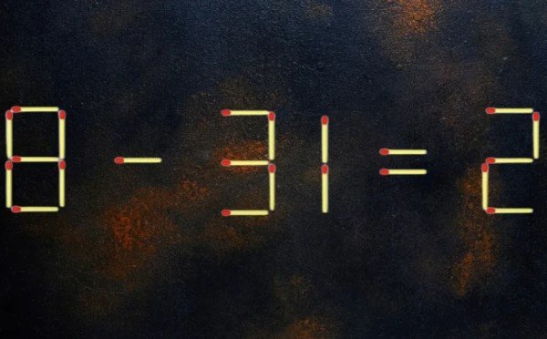 Железная воля: ваши извилины сделаны из терпения и стали — только так закаляется по-настоящему мощный интеллект