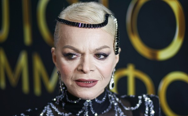 Квартирный вопрос — новые факты о деле Долиной-Лурье, или что еще неприятного вскрылось о певице