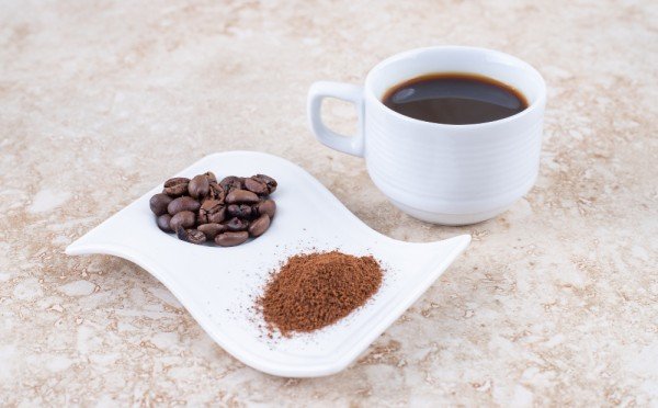 Растворимый кофе — нормальный напиток или вредная пустышка: неожиданный результат для кофеманов