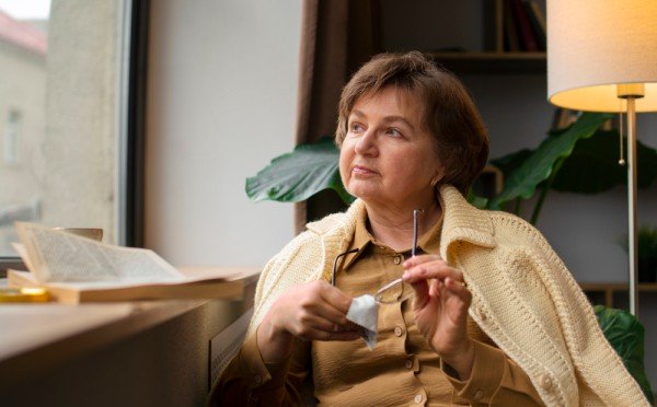 Фильтры молодости: вещи, которые неожиданно старят — и альтернативы, которые действительно молодят