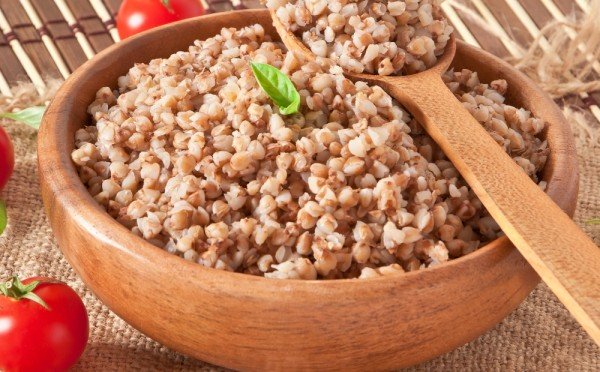 Гречка с капустой: простейший рецепт рецепт ровно за 50 минут — бюджетное блюдо на каждый день