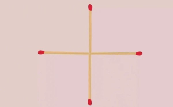 Справится даже дошкольник — смекалка с возрастом угасает, проверьте себя в задачке, которую не может решить 98% взрослых