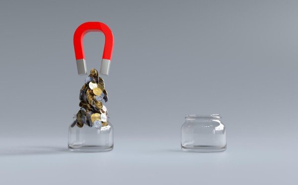 Секрет Макса Эйзенхардта: мутант Магнето точно знает, почему магниты магнитятся — а вот вам стыдно должно быть, неучи