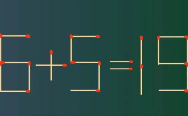 Самое модное хобби: быть умным, значит, быть в тренде — присоединяйтесь к сообществу интеллектуалов