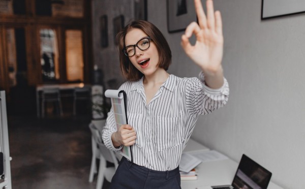 Перемен требуют ваши нервы: космос дарит 1 знаку Зодиака новые возможности — заботливый гороскоп на 8 декабря