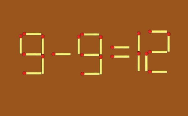 Я художник, я так вижу — раскройте свой творческий потенциал, это пригодится в жизни, а займет всего 15 секунд