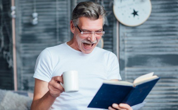 3 весёлых рассказа Чехова: читаешь и смеёшься — слишком узнаваемо