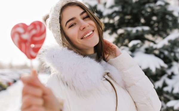 Вдохновение, счастье, успех — эти и другие подарки Судьбы в 2026 году ждут 1 знак Зодиака