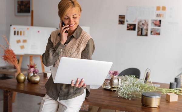 Карьерное провидение: все станет кристально ясно 1 знаку Зодиака — профессиональный гороскоп на 16 декабря