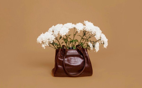 Та самая, единственная — как подобрать идеальную сумку к своему гардеробу, рекомендации на 2026 год