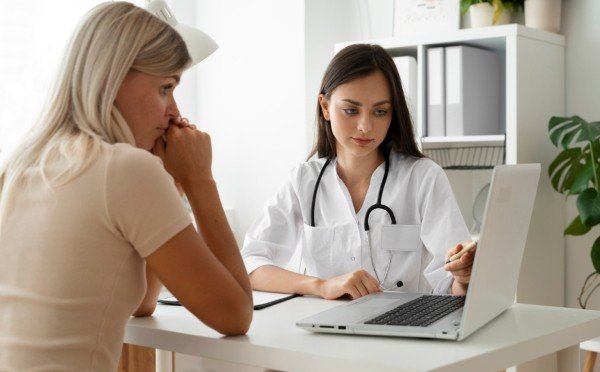 Новый подход в московских поликлиниках: чего ждать пациентам в 2026 году