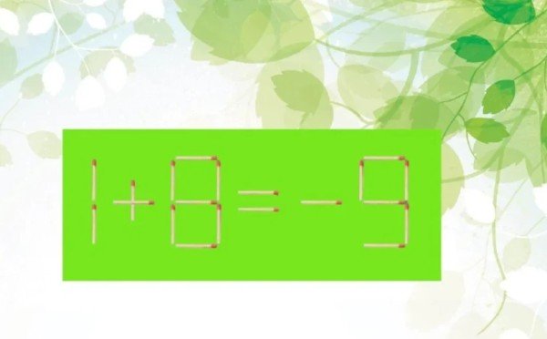 Вижу преграды, все равно иду к цели: тактика истинного самурая — всего 1 упражнение, и вы станете более решительной личностью