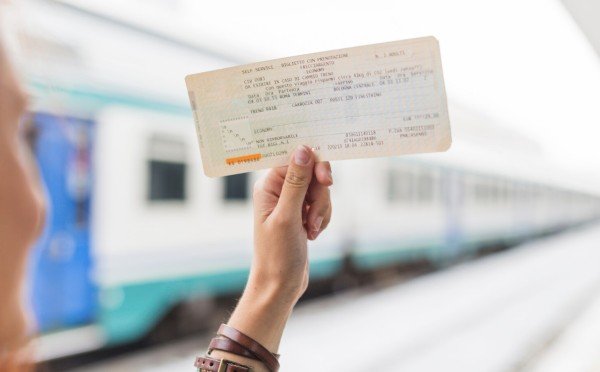 Зов приключений: к 1 знаку Зодиака 12 декабря примагнитится энергия путешественника — астропрогноз, который откроет в вас Колумба