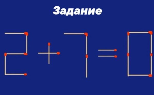Время пошло: тренируем скорость мышления в экстремальных условиях — почти шоу «Самый умный», но для взрослых