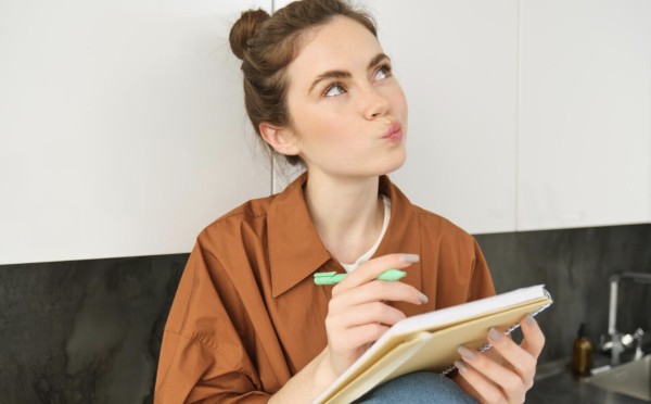 Отпусти и забудь: портал успеха откроется для 1 знака Зодиака — все начнется 15 декабря