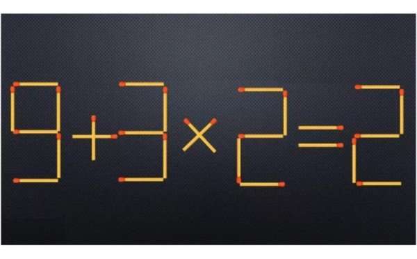 Наши пальчики устали — и глазки, и извилины тоже, но 1 упражнение вернет вас в строй даже после очень тяжелой рабочей задачки