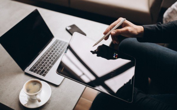 Финансовый триумф — крайне успешное начало 2026 года ждет 1 знак Зодиака, так решили звезды