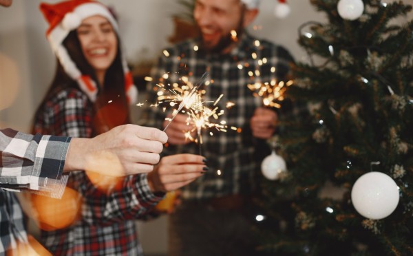 Праздник, который всегда с тобой — очень приятный и красивый день ждет 1 знак Зодиака 26 декабря, побалуйте себя