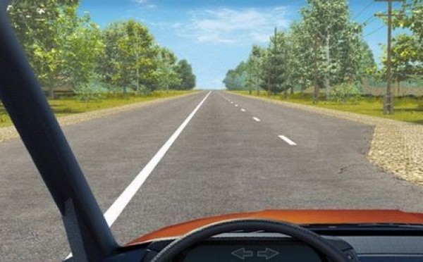 Взял на буксир — правила забыл: ловушка билета ПДД, в которую попадутся 85% опытных водителей