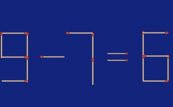 Секрет счастья — всего 1 упражнение на мозг избавит вас от предпраздничной тоски