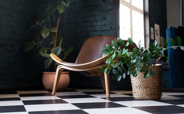 Эти стили не подходят для маленьких квартир: альтернативы для уютного дома