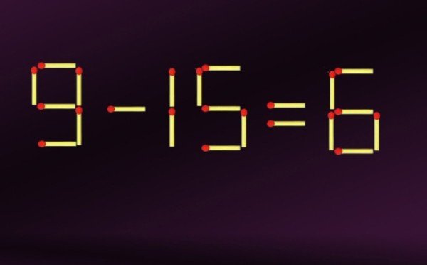 В Новый год со светлой головой — всего 1 упражнение поможет вам расставить приоритеты и избавиться от инфошума