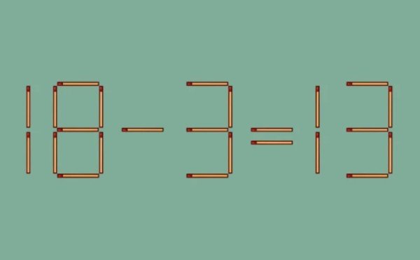 Акт любви к себе: поймите, все, что вы делаете, вы делаете для себя — и это упражнение вам 100% нужно