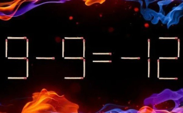 Разум распустится, как цветок: удивительное рядом, вы просто не замечаете — раскройте Третий глаз благодаря 1 упражнению