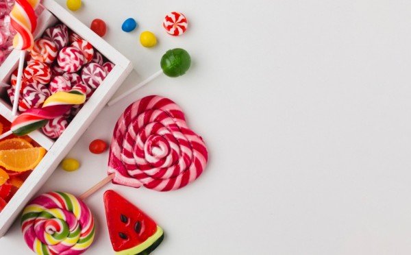 Без эклеров и кексов: как выйти из абьюзивных отношений с десертами — боремся с вредной привычкой объедаться сладким