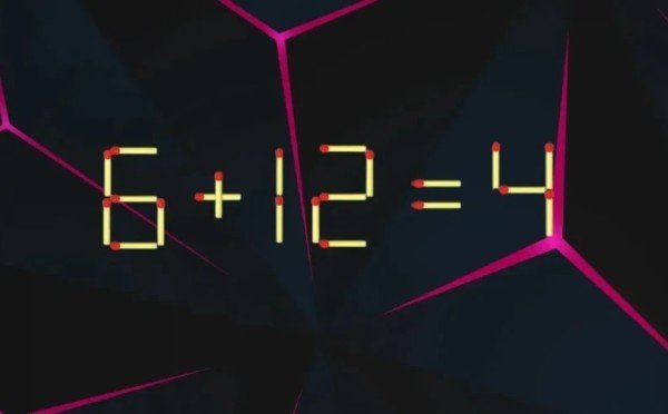 Творец в душе: разбудите в себе художника при помощи 1 простого упражнения — правое полушарие не менее важно, чем левое