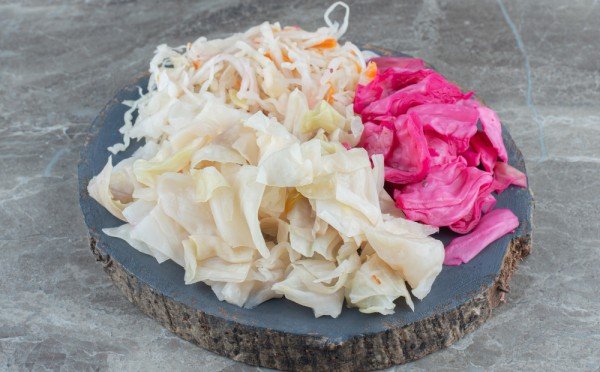 Как чистить сосуды — «промывка» не нужна: врачи объяснили почему