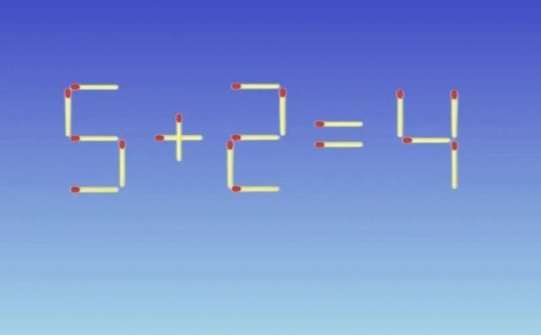 Забытый метод: так мозг тренировали еще в СССР — это не учебники плохие, это люди обленились, не будьте как они