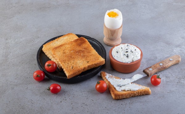 Лучшая закуска на Новый 2026 Год: идеальная селёдочка с картошкой — любимый семейный рецепт