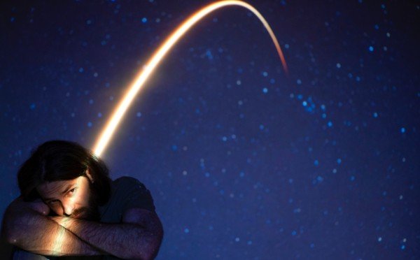 Сладкий сон и счастье: всего 2 слова перед сном притянут к вам удачу — энергия и сила речи в действии