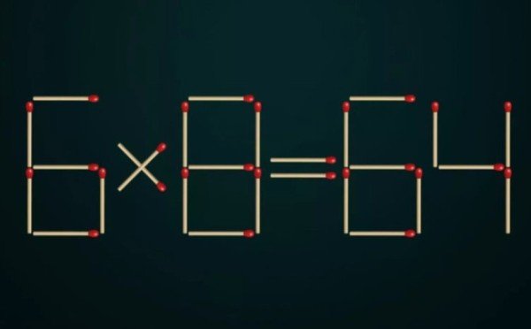 Самое лучшее упражнение — в зал ходить не нужно, да и займет оно всего 15-30 секунд времени