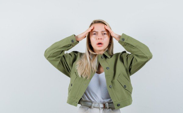 Наше все: непереводимая фраза, от которой иностранцы сходят с ума — что такое «сарынь на кичку»