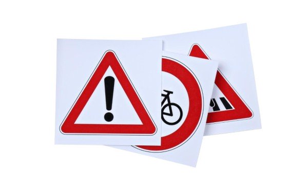 Буква «А» на остановке: почему не «О» — простое историческое объяснение