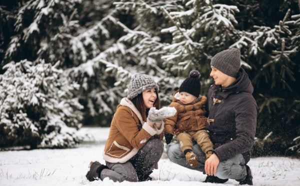 Давно не было так хорошо: спокойствие и гармония, прекрасный период для 1 знака Зодиака — астропрогноз от звезд на начало декабря
