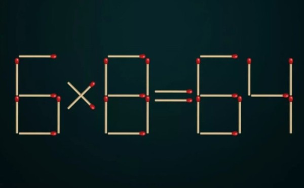 Самое лучшее упражнение — в зал ходить не нужно, да и займет оно всего 15-30 секунд времени