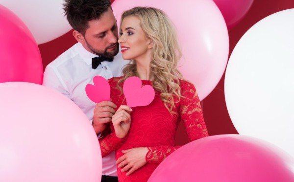 Любовь стучится в ваши двери: 9 января 2026 года счастье придёт в жизнь 2 знаков Зодиака — кто найдёт свою половинку уже в пятницу