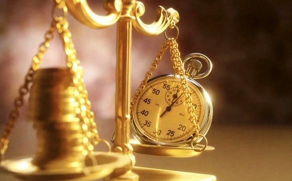 МРОТ утвердили, нужен МРОЧ: в России готовят революцию в оплате подработок и неполного дня