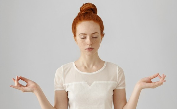 Никаких тревог, будто магний течет в венах — очень благоприятный астропрогноз для 1 знака Зодиака на начало февраля и конец января