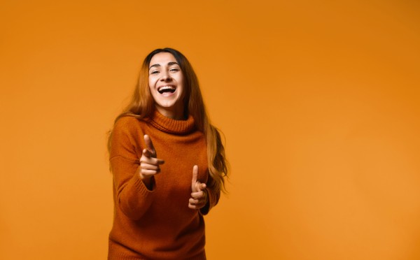 Наступает время волшебства — 2 знака Зодиака ждёт мощный успех: кому 24 января придут судьбоносные новости, которые изменят вообще всё