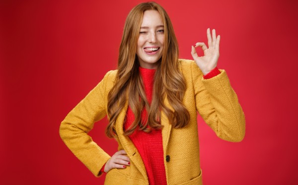 Гонец Вселенной скачет к вам — 2 знака Зодиака получат важнейшие новости: главная весть придёт 23 января 2026 года